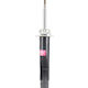 Kayaba Excel-g Set Shock Absorbers 1pcs for BMW X1