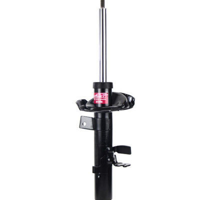 Kayaba Excel-g Set Shock Absorbers 1pcs for Skoda Octavia Volkswagen Passat / T-Roc Audi A3