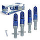 JOM Blueline Set Suspensii Reglabil 4buc pentru...