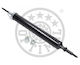 Optimal E84 Set Stoßdämpfer 1Stück für BMW X1