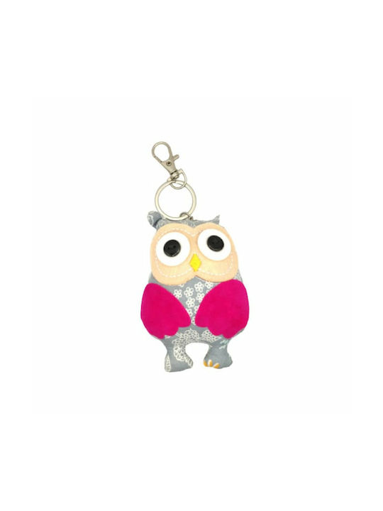 Keychain Tesatura