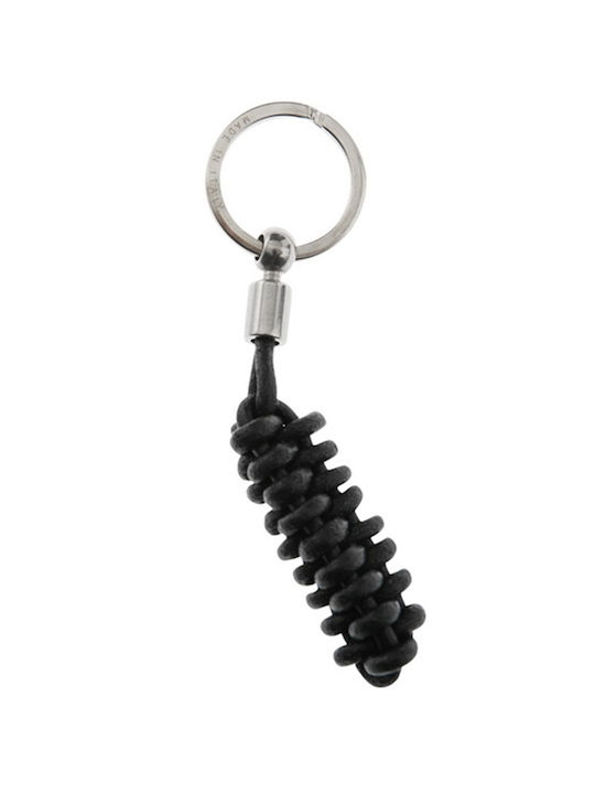 Keychain Black