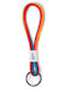 Pantone Lifestyle Keychain Metallic