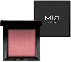 Mia Make Up Blush Baby Doll