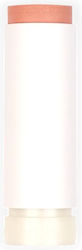 Zao Organic Makeup Stick Blush 842 Poppy Pink 10gr