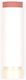 Zao Organic Makeup Stick Ρουζ 841 Zao - Rosewood 10gr
