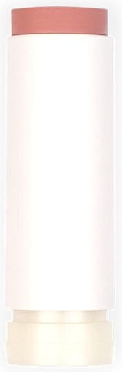 Zao Organic Makeup Stick Ρουζ 841 Zao - Rosewood 10gr