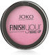 JOKO Fard de obraz Finish Your Makeup Pressed 5gr