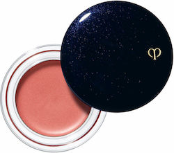 Clé de Peau Beauté Persimmon Orange 10116802302 Clé de Peau Beauté Persimmon Orange 10116802302