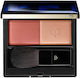 Clé de Peau Beauté Blush 104 Maple Leaf 6gr