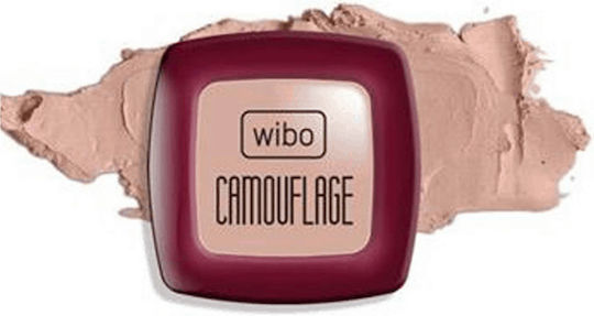 Wibo Camouflage Крем Коректор 1 3.7гр