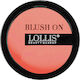 Lollis Beauty Make Up Руж