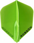 Robson Darts 3pcs