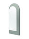 Casa Vogue Oglindă de Perete 79x49cm 1buc