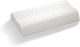 Mattex Anatomic Bed Pillow Latex Anatomic 40x65x12cm