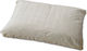 Mattex Vivere Възглавница За Спане Латекс 50x70см