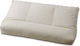 Mattex Habit Classic 30%wgd Възглавница За Спане Перната 50x70см