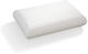 Mattex Perna Pat Latex 50x70cm