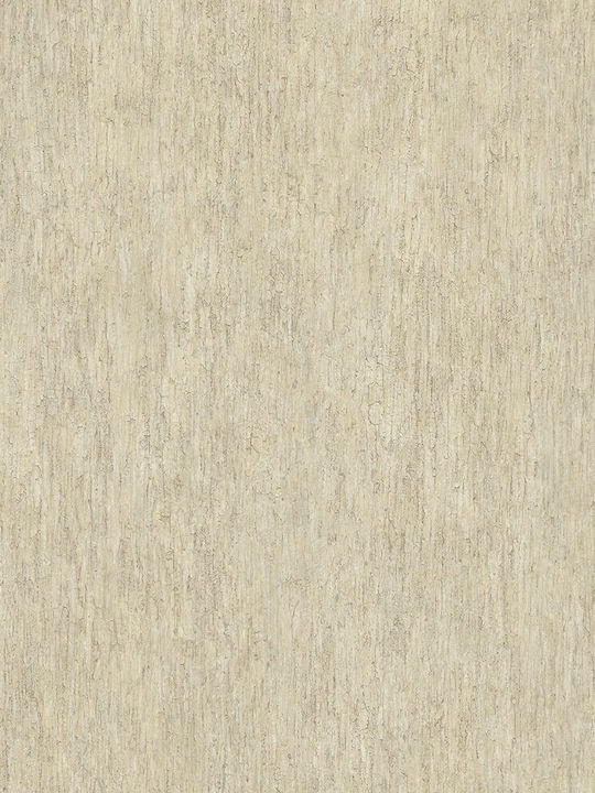 Wallpaper L20817d Beige