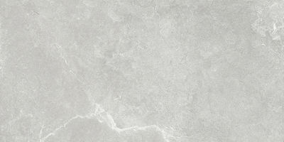 Brera Placă Podea / Perete Interior din Granit Mat 120x60cm Gri