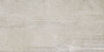 Portland Ghiaccio R10 Πλακάκι Δαπέδου / Τοίχου Εσωτερικού Χώρου από Γρανίτη Ματ 120x60cm Γκρι