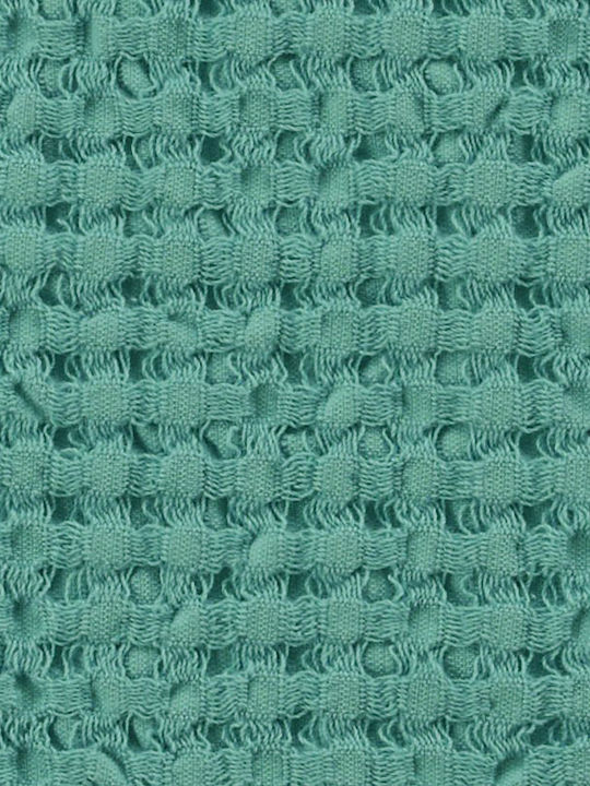 Abyss & Habidecor Lavette Pousada 30x30см. Петр...