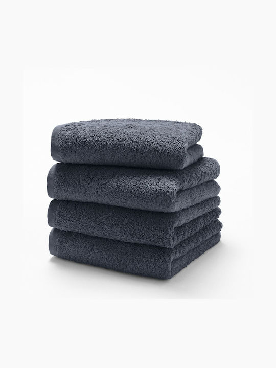 La redoute towels cheap