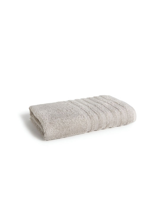 Fieldcrest store spa towels
