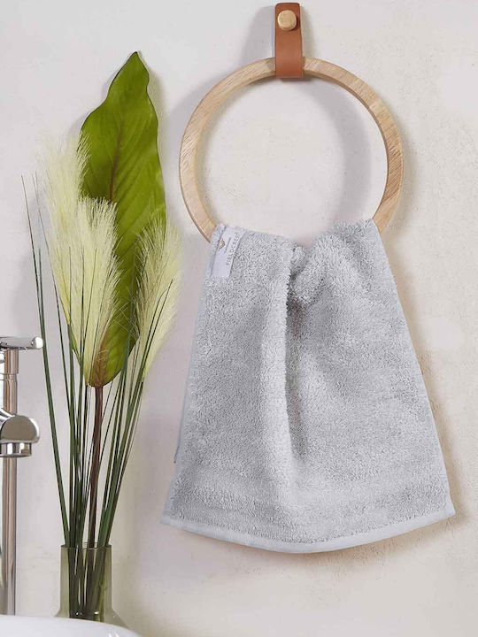 Fieldcrest Prosop de mână Ultra Soft 30x50cm. D...