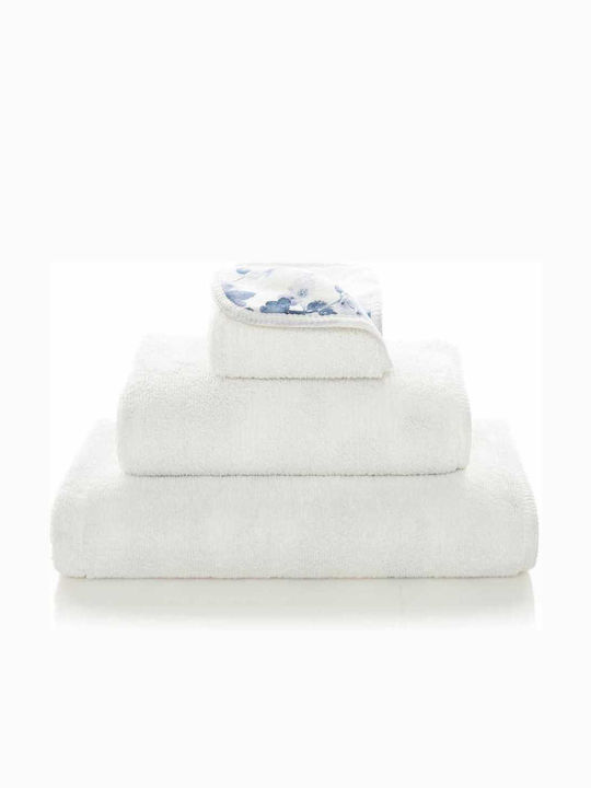 Graccioza Bath Towel Bella 95x150cm. Multi