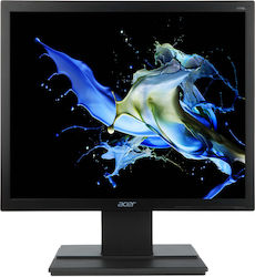 Acer V176Lbmi TN Monitor 17" 1280x1024