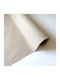 ED Collection Плат за Декорация Памук 50x500бр Естествено