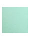Ntampoudis Decoration Fabric Tulle 180x5000cm Turquoise