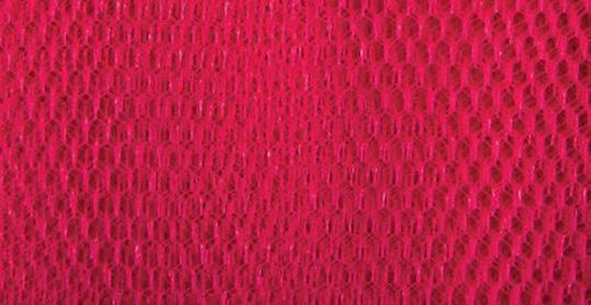 Ntampoudis Dekorationsstoff Tüll 180x5000cm Rosa