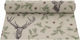 Ntampoudis Reindeer Christmas Textile
