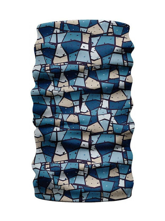 Matt Scarf Micro 