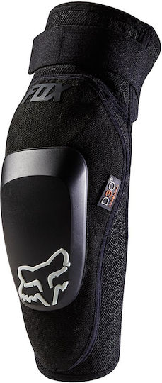 Fox Launch Pro D3o Protecții Coate Motociclist