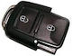 Alarm Control Car 1 Way