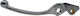 Honda Motorcycle Brake Lever for Honda VFR Silver 53175MJ4701