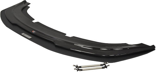 Spoiler Αυτοκινήτου Μπροστά Συμβατό με Audi S3