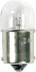 Lampa Lamps Car R10W 24V 10W 10pcs