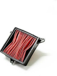 Motorcycle Air Filter for Kymco Agility 125