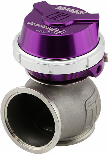 Turbosmart Gen-v Wg60 Power-gate60 14psi