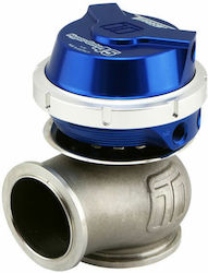 Turbosmart Gen-v Wg45 Hyper-gate45 14psi