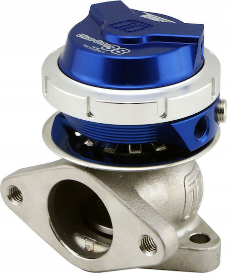 Turbosmart Gen-v Wg38 Ultra-gate38 14psi