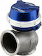 Turbosmart Gen-v Wg60 Power-gate60 14psi Wastegate Αυτοκινήτου