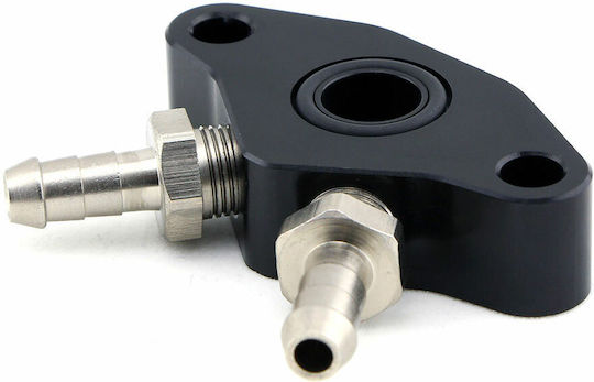 Turbosmart Boost Reference Αντάπτορας Αυτοκινήτου