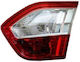 Magneti Marelli Faruri spate pentru Renault Fluence 1buc