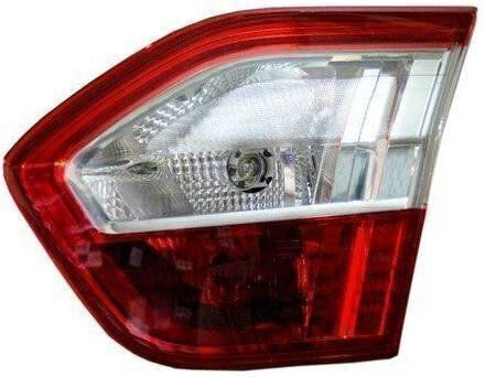 Magneti Marelli Faruri spate pentru Renault Fluence 1buc