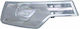 Flash for Citroen C5